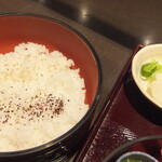 大和田 - かさね重