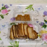 武者気 - 購入品