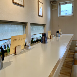 そば切り なかむら_2