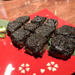 泡盛倉庫 - ミヌダル