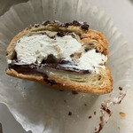 Bon Veiller　MANSEI - 