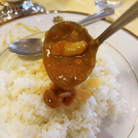 日光金谷ホテル - 