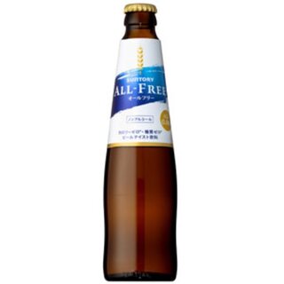 ジビエ・川魚料理 純国産蕎麦粉100%使用十割手打ち蕎麦処 政右衛門_2