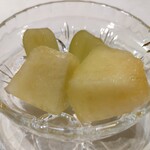 八重洲 鮨 海味 - 