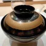 八重洲 鮨 海味 - 