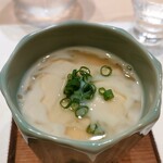 八重洲 鮨 海味 - 