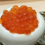 八重洲 鮨 海味 - 