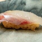 八重洲 鮨 海味 - 