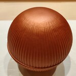 八重洲 鮨 海味 - 