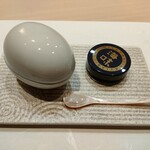 八重洲 鮨 海味 - 