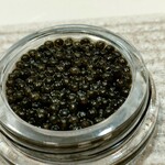 八重洲 鮨 海味 - 