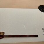 八重洲 鮨 海味 - 