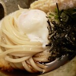 うどんばか 平成製麺所 - 