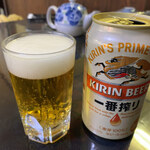 山見茶屋 - 