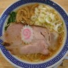 サバ６製麺所  阪急梅田店