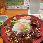 仙台旬風 冨和利 - 