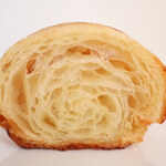 SHIBUichi BAKERY  - 