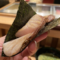 柳橋きたろう場内 - 