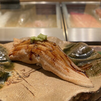 柳橋きたろう場内 - 