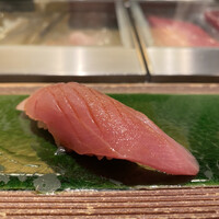 柳橋きたろう場内 - 