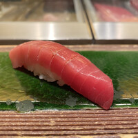 柳橋きたろう場内 - 