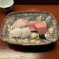 木山 - 