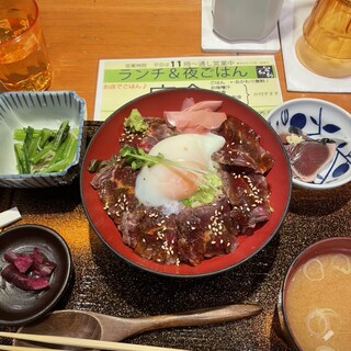 仙台旬風 冨和利_0