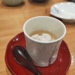 いち村 - 