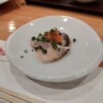 いち村 - 