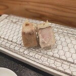 いち村 - 
