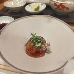 いち村 - 