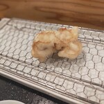 いち村 - 