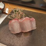 いち村 - 