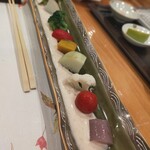 いち村 - 