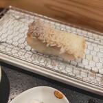 いち村 - 