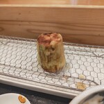 いち村 - 