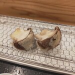 いち村 - 