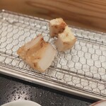 いち村 - 