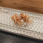 いち村 - 