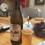 いち村 - 