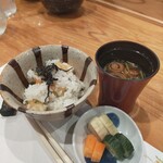いち村 - 