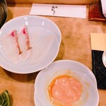 Sushi Aoki - 