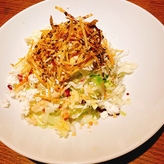 KNOCK 六本木本店