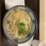 宮武讃岐うどん - 