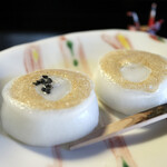 Nagahama Bumpuku Chaya - 