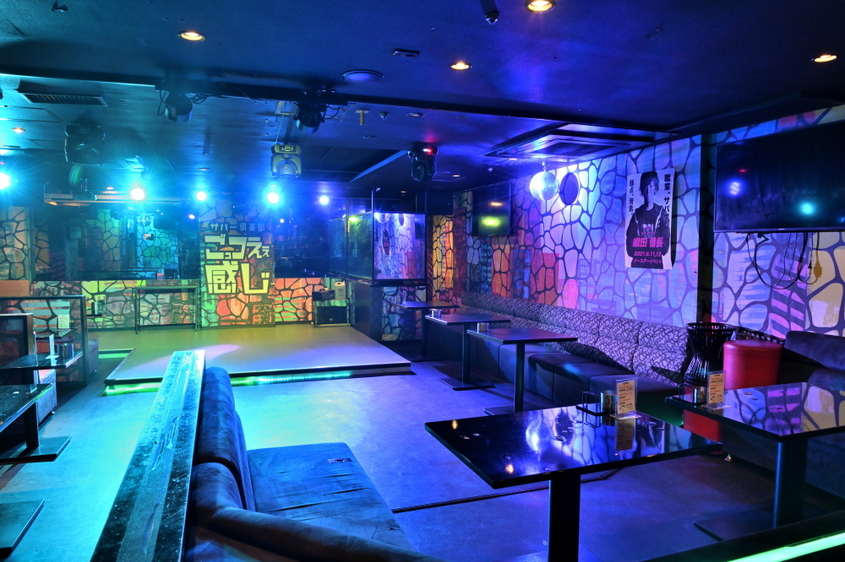 ごっつええ感じ1〜12 416644BE58L._AC_UF350,