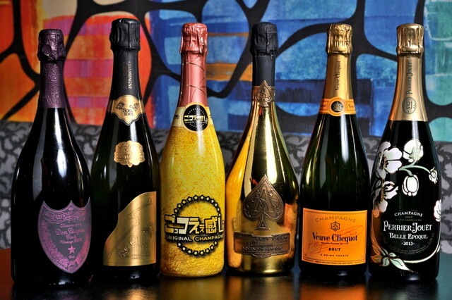 Gottsu Ee Kanji photo 2