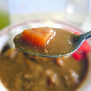 所沢市役所 食堂_1