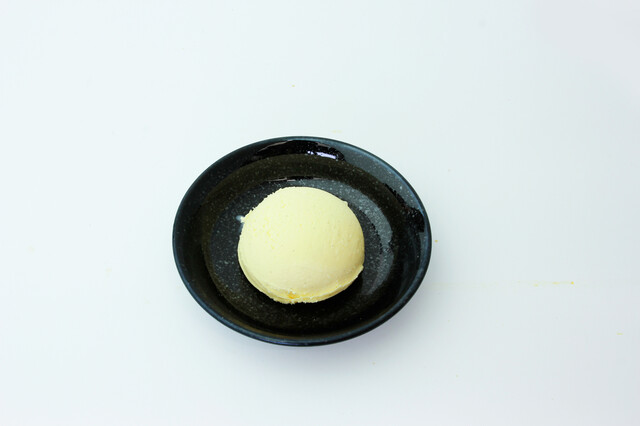 大衆焼肉酒場 焼肉正五郎 十文字本店 - 十文字（焼肉）の写真