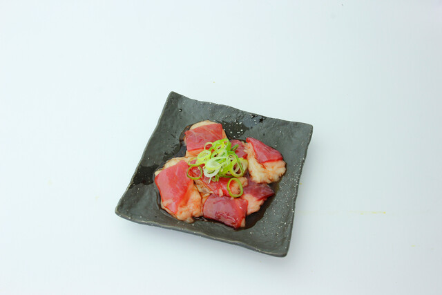 大衆焼肉酒場 焼肉正五郎 十文字本店 - 十文字（焼肉）の写真